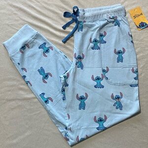 Women’s Stitch Pajama Pants
